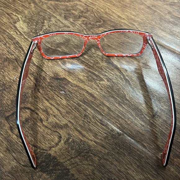 RayBan frames - Picture 3 of 3